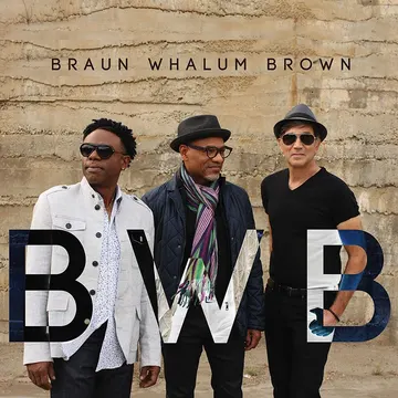 BWB: cover art